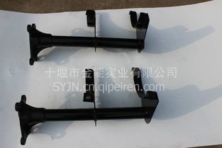 東風商用車空濾支架 庫存促銷，品質保證，建筑材料領域的新選擇