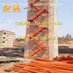 建筑材料價(jià)格與供應(yīng)商 阜城縣宏盛金屬制品廠熱賣促銷解析
