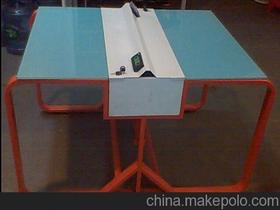 深耕結構金屬·筑牢建筑基石——走進廣州市番禺區增進結構性金屬制品廠